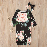 uploads/erp/collection/images/Baby Clothing/aslfz/XU0409573/img_b/img_b_XU0409573_4_7_GIKZ3bQHUPVfuyIXl5NjiqDPnZFj7N